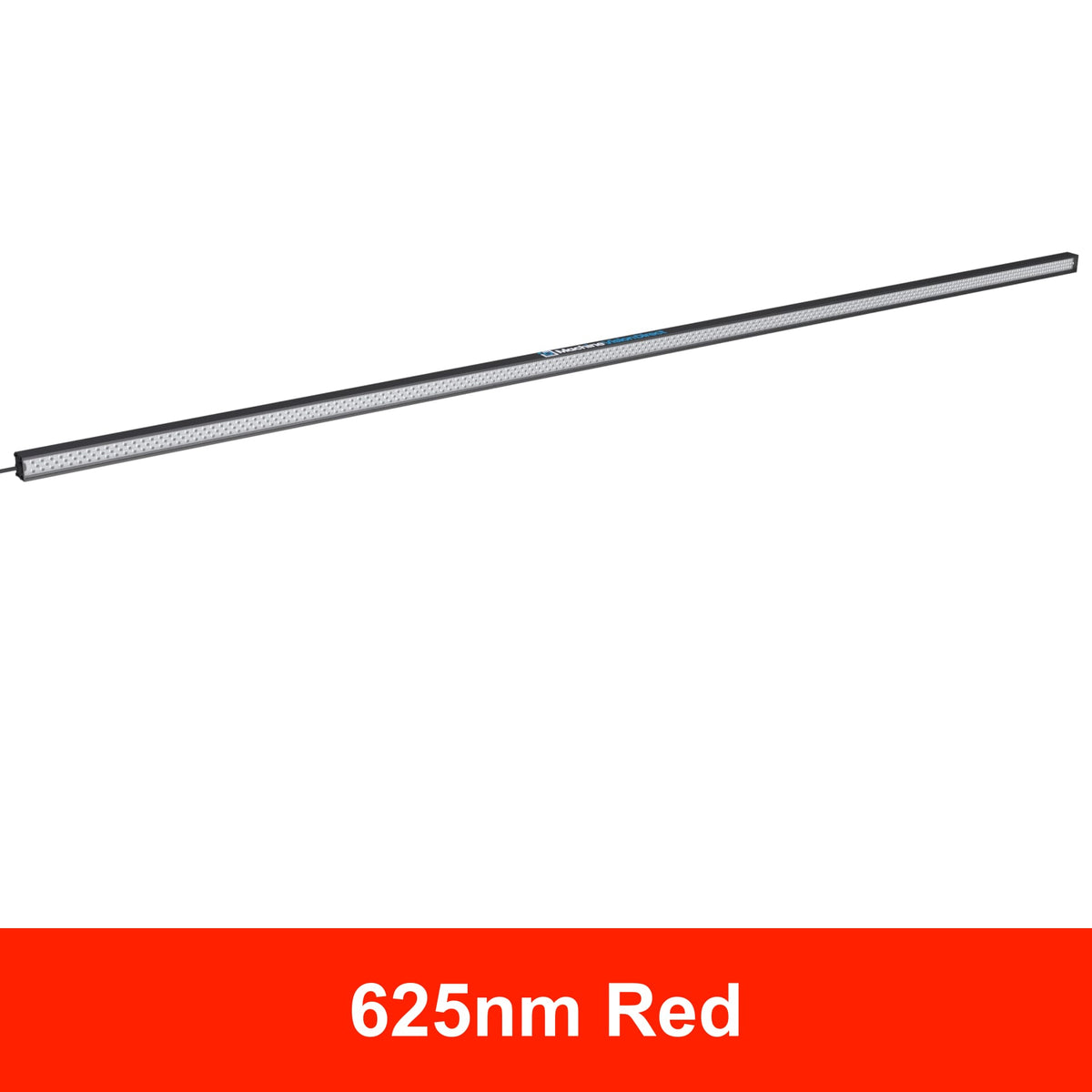 AL150 BALA Bar Light
