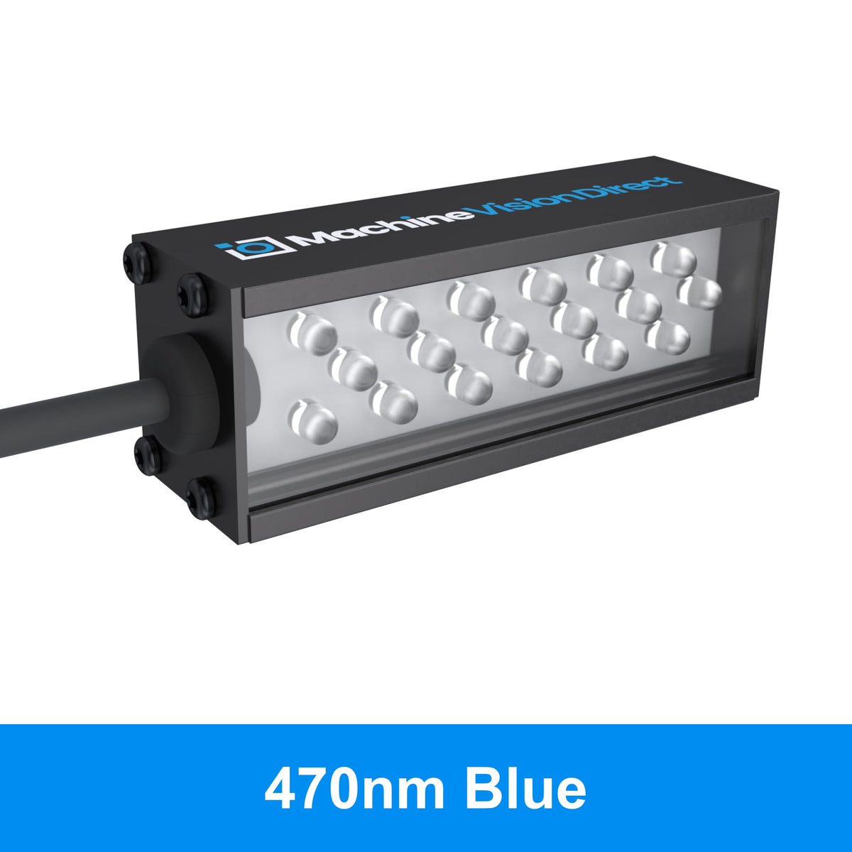 AL150 BALA Bar Light