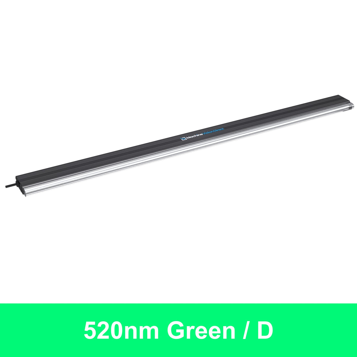 LL163 Classic Line Light