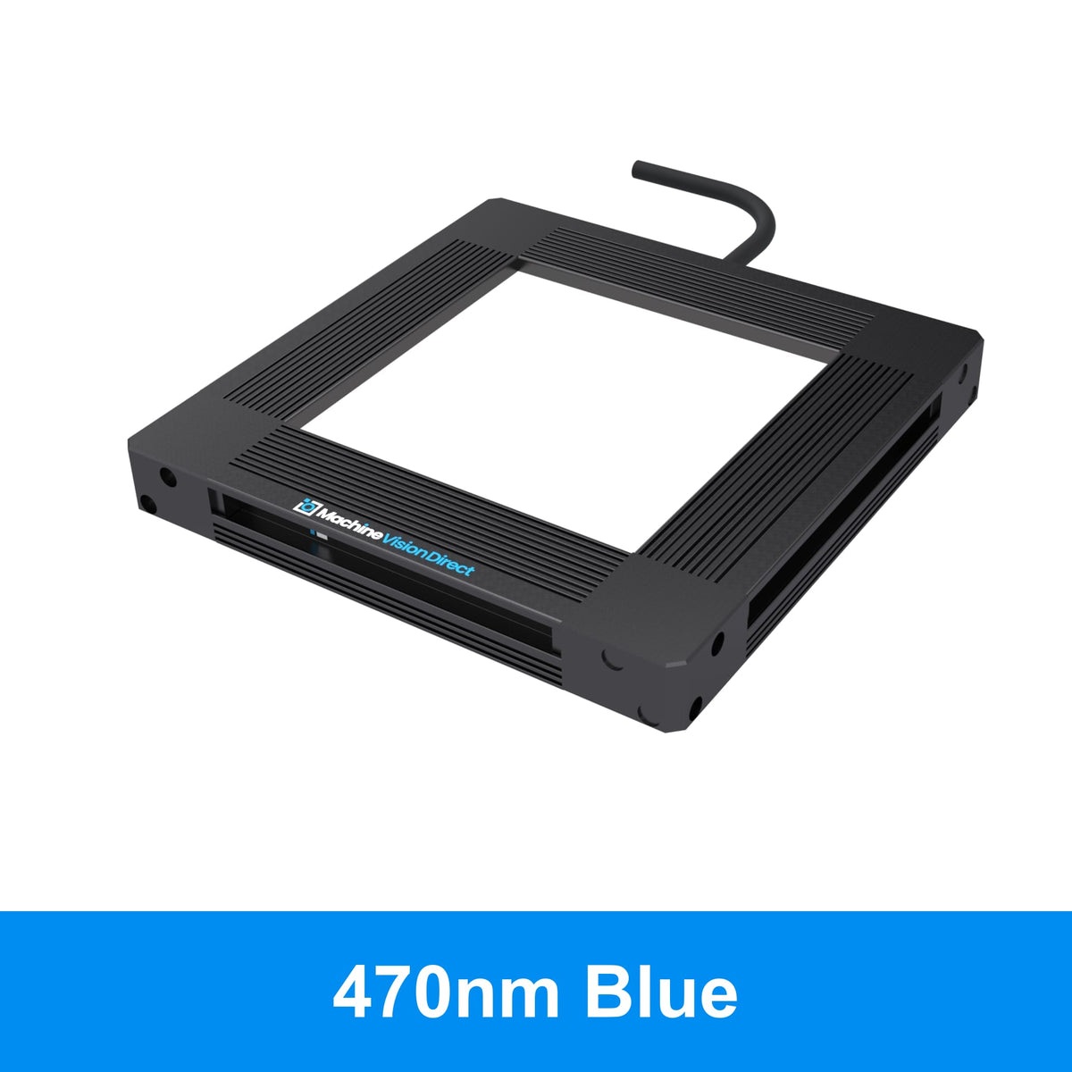 BX2 Edge Lit Backlight