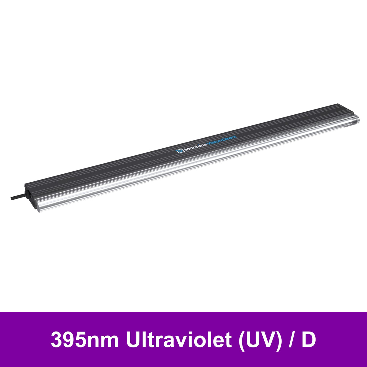 LL163 Classic Line Light