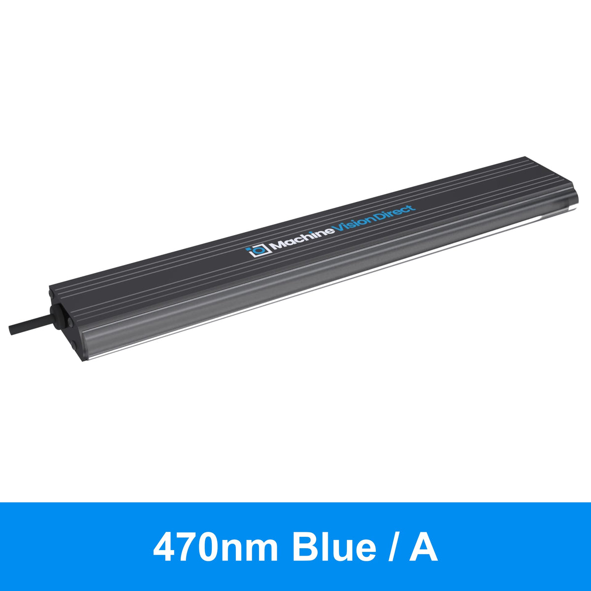 LL163 Classic Line Light
