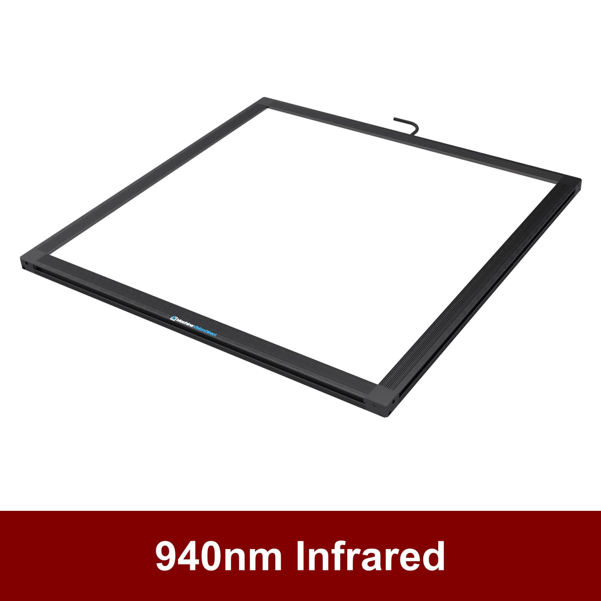 BX2 Edge Lit Backlight