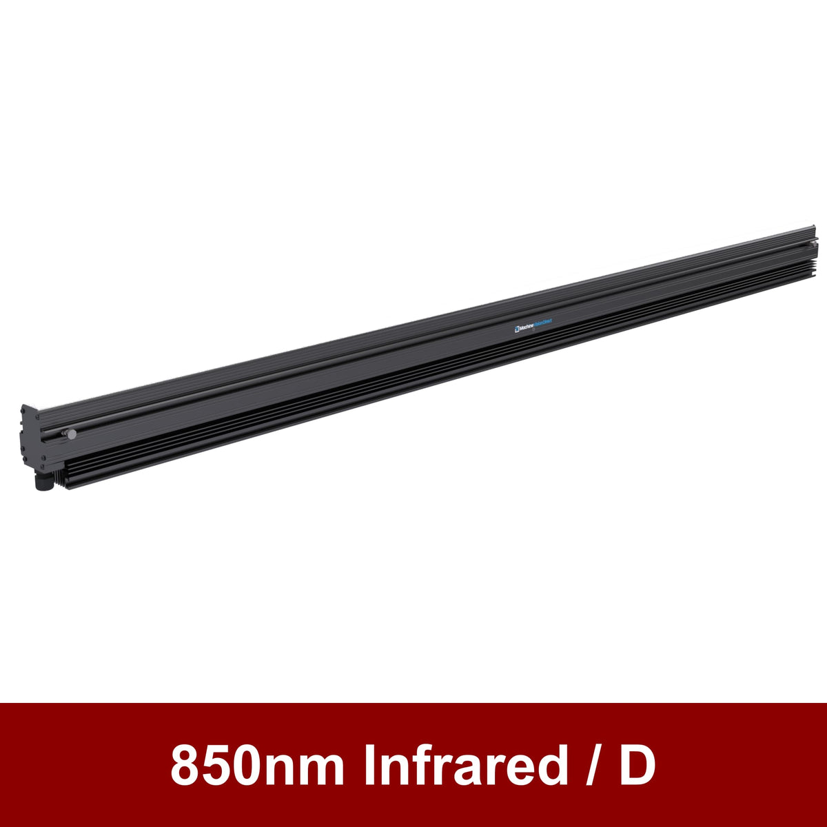 LL137 Medium Intensity Line Light