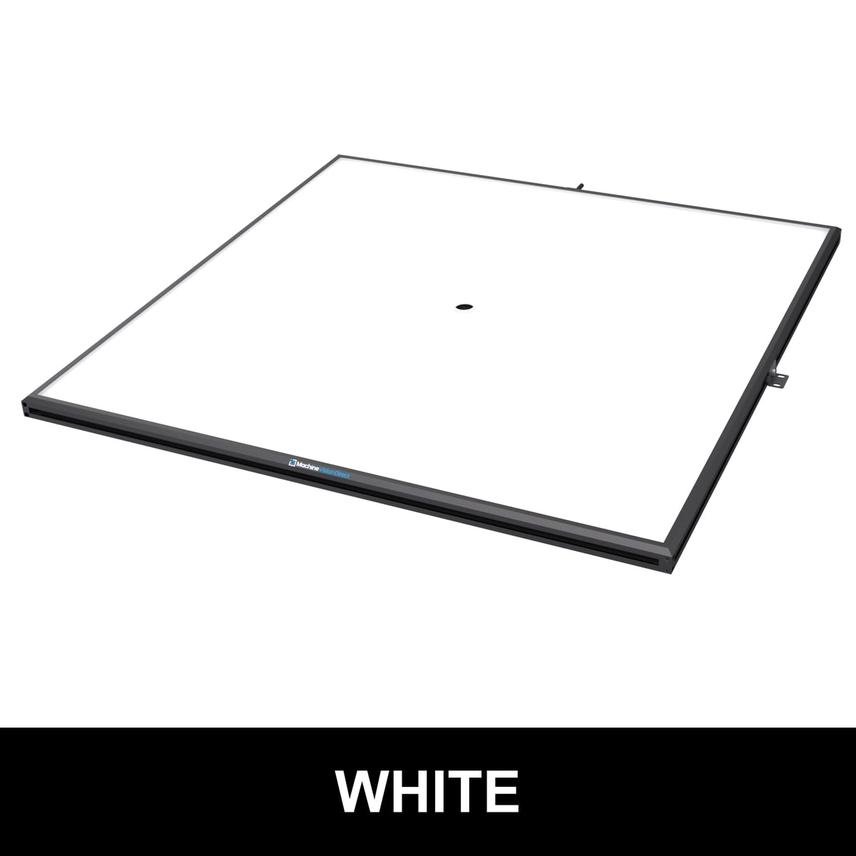 FD2 High Intensity Backlit Flat Diffuse Light