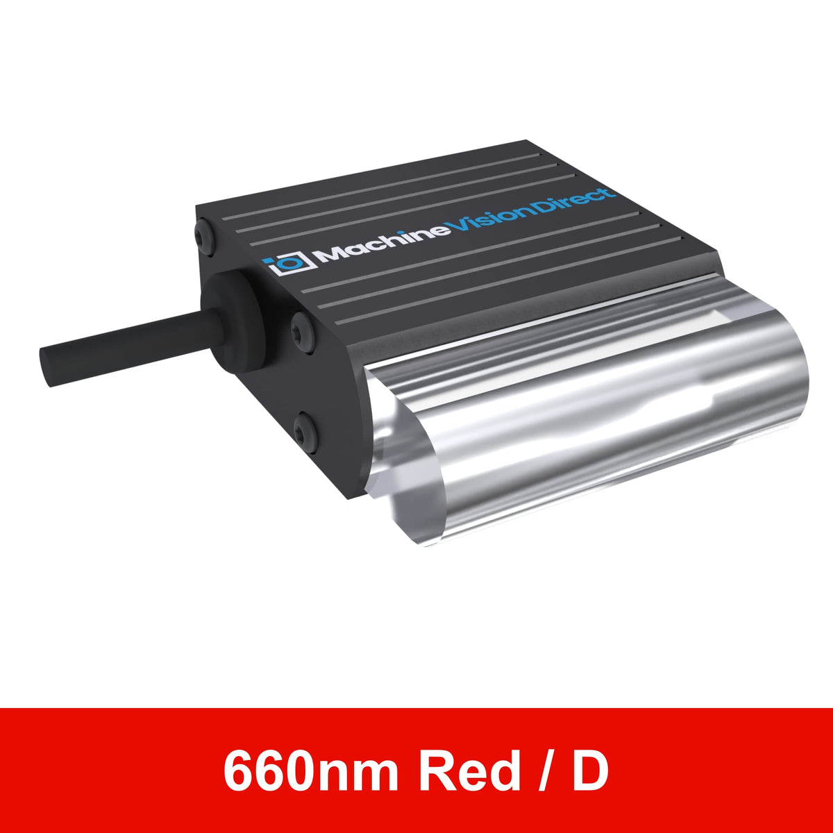 LL163 Classic Line Light