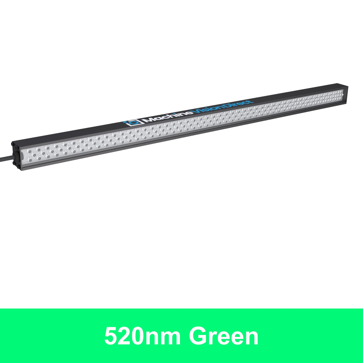 AL150 BALA Bar Light