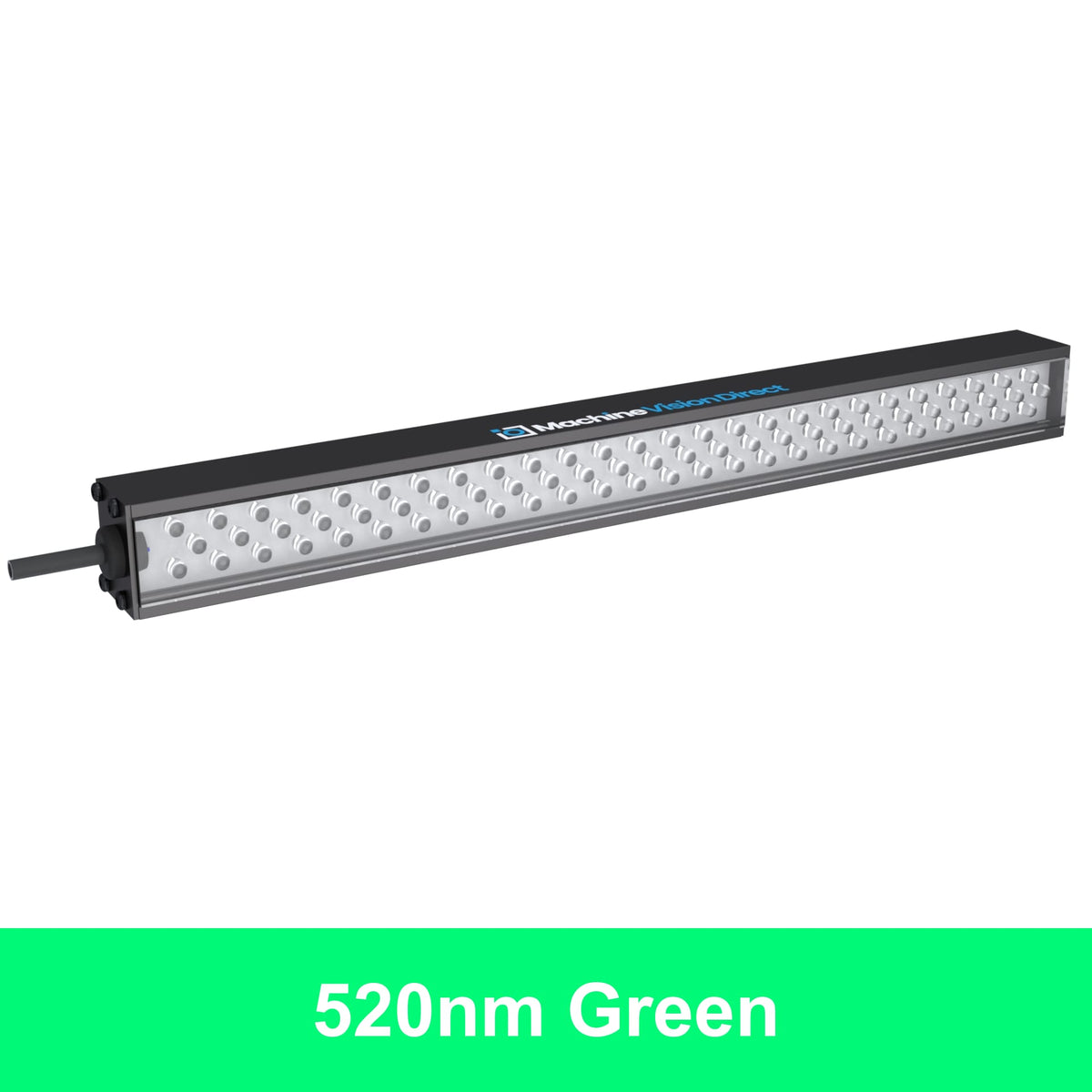 BL193 Standard Intensity Linear Backlight