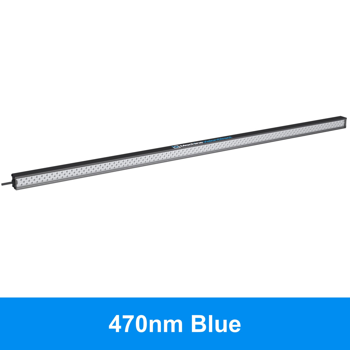 BL193 Standard Intensity Linear Backlight