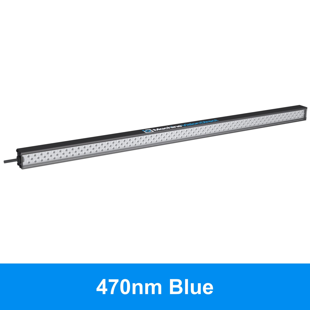 BL193 Standard Intensity Linear Backlight