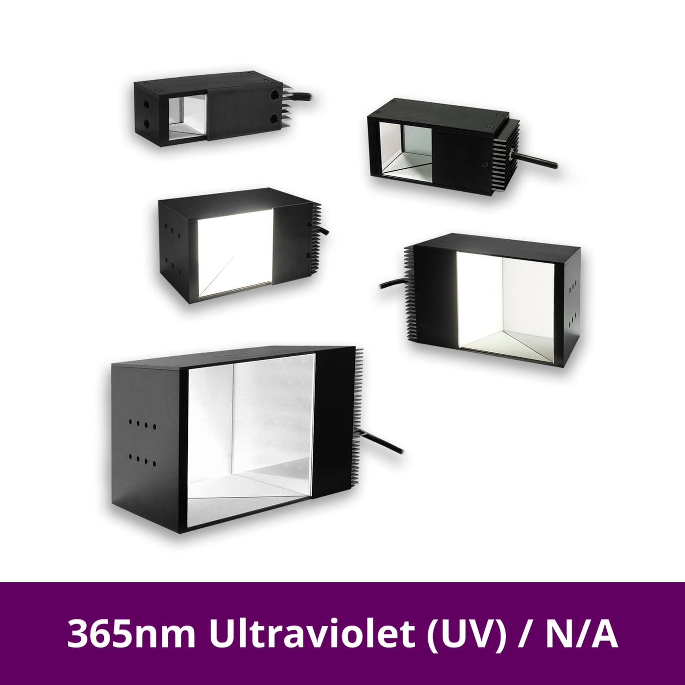 DL225025 product image