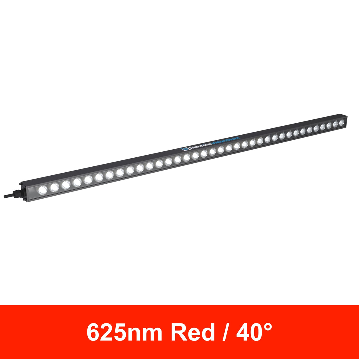 LL174 High Intensity Bar Light