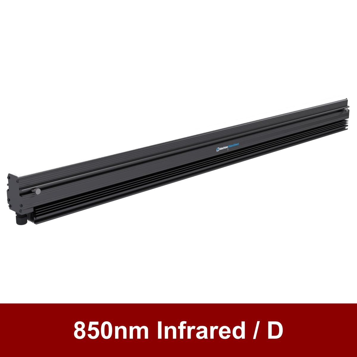 LL137 Medium Intensity Line Light