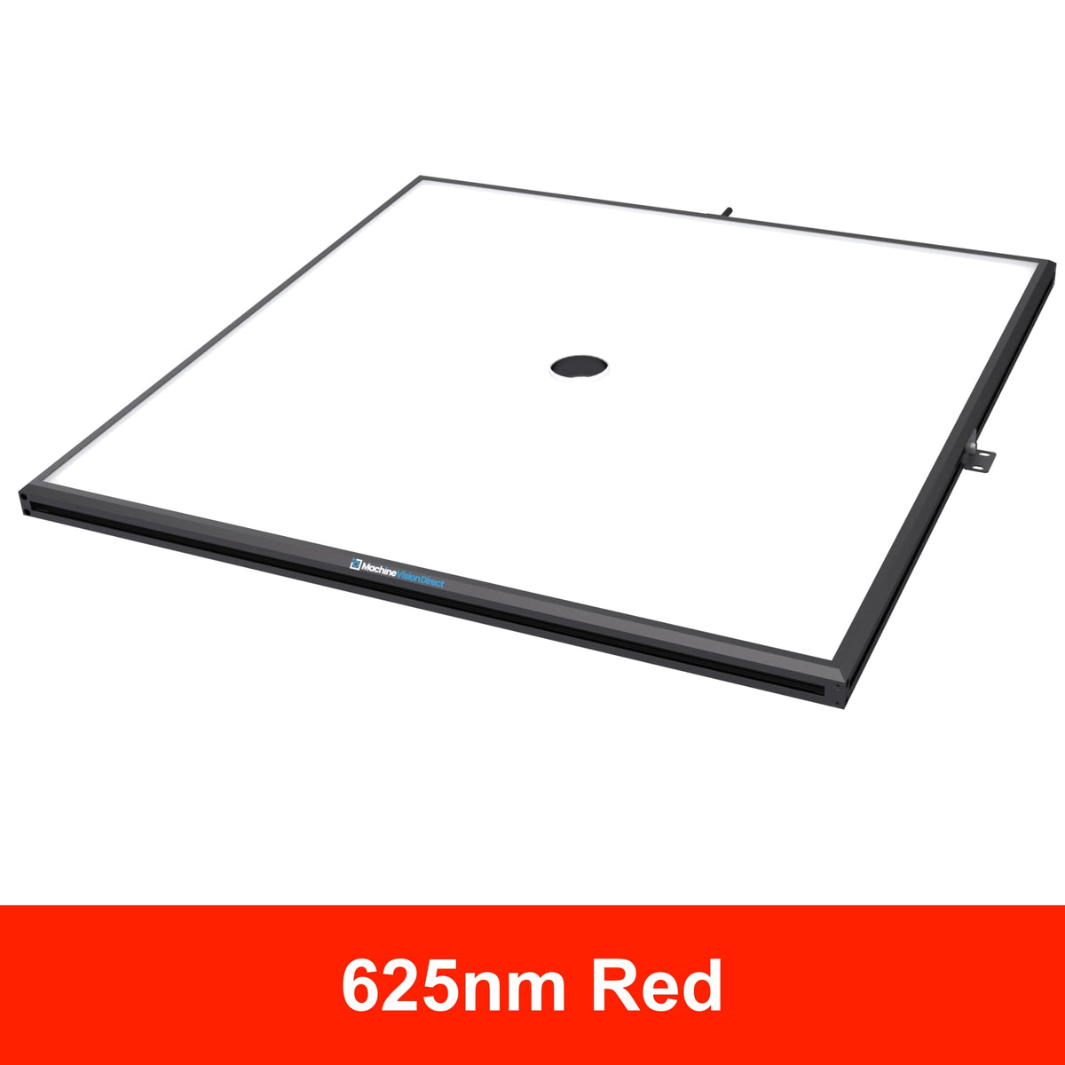 FD2 High Intensity Backlit Flat Diffuse Light