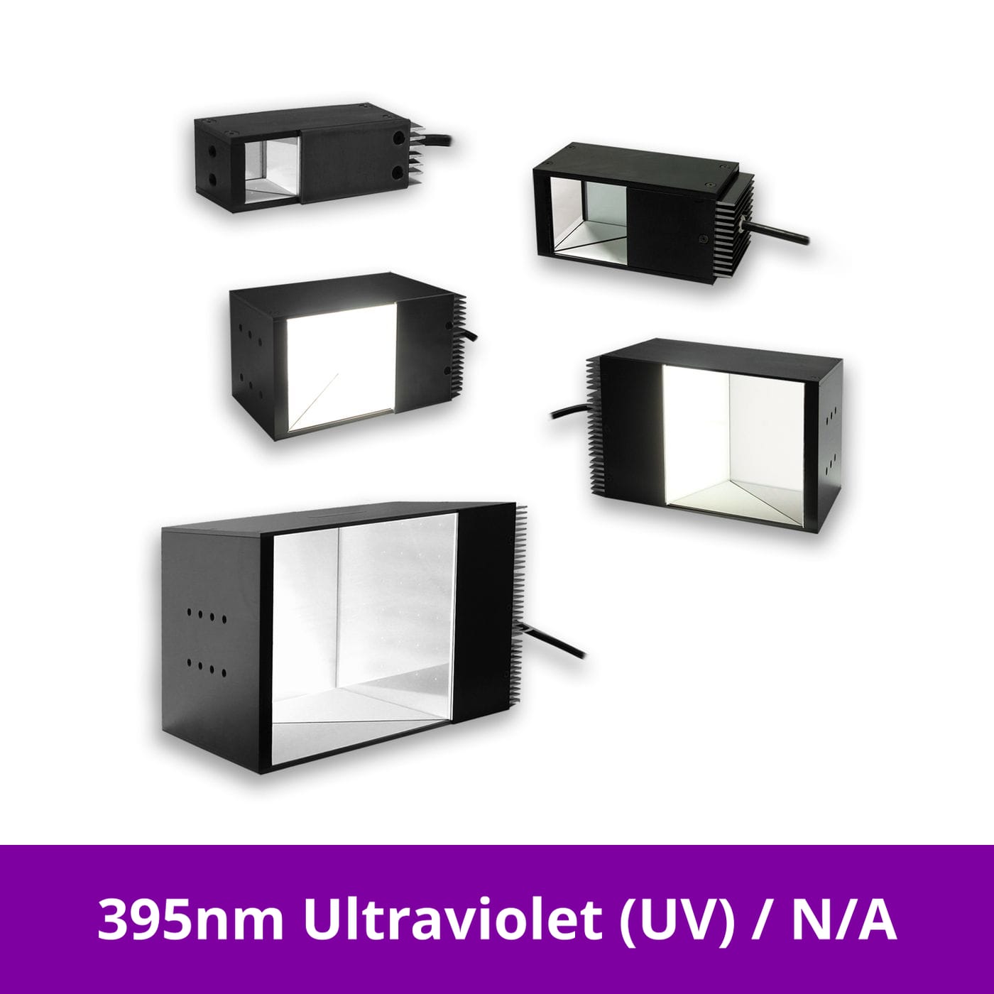 DL225075 product image