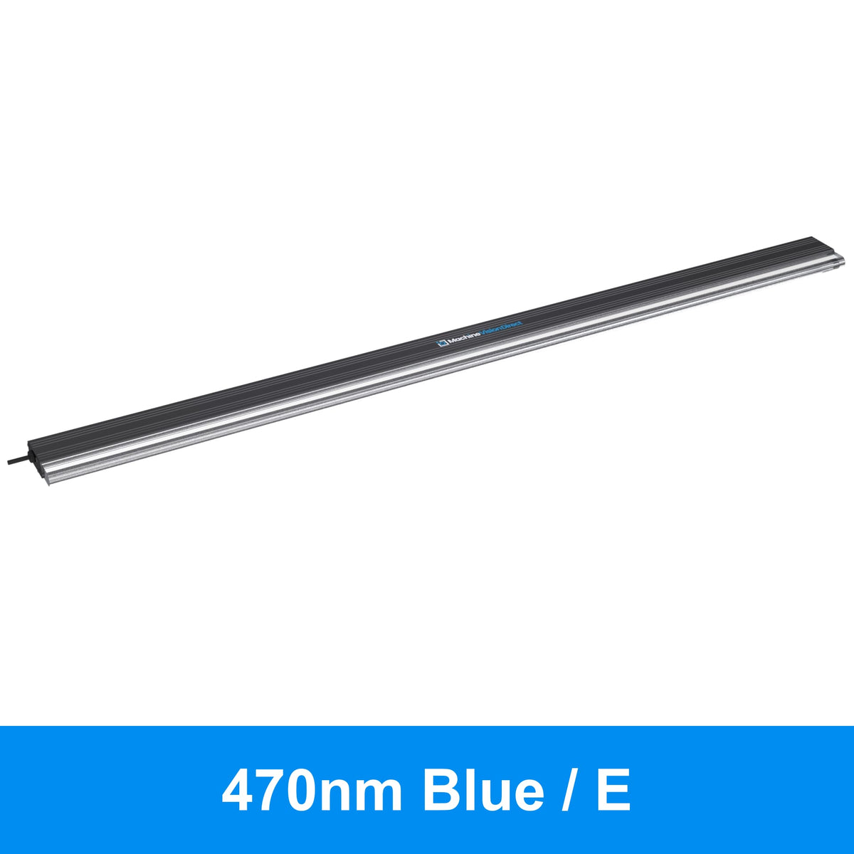 LL163 Classic Line Light
