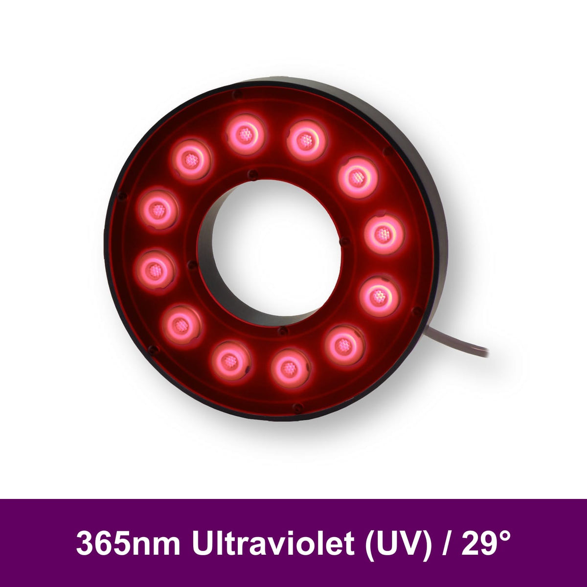 RL113 product image