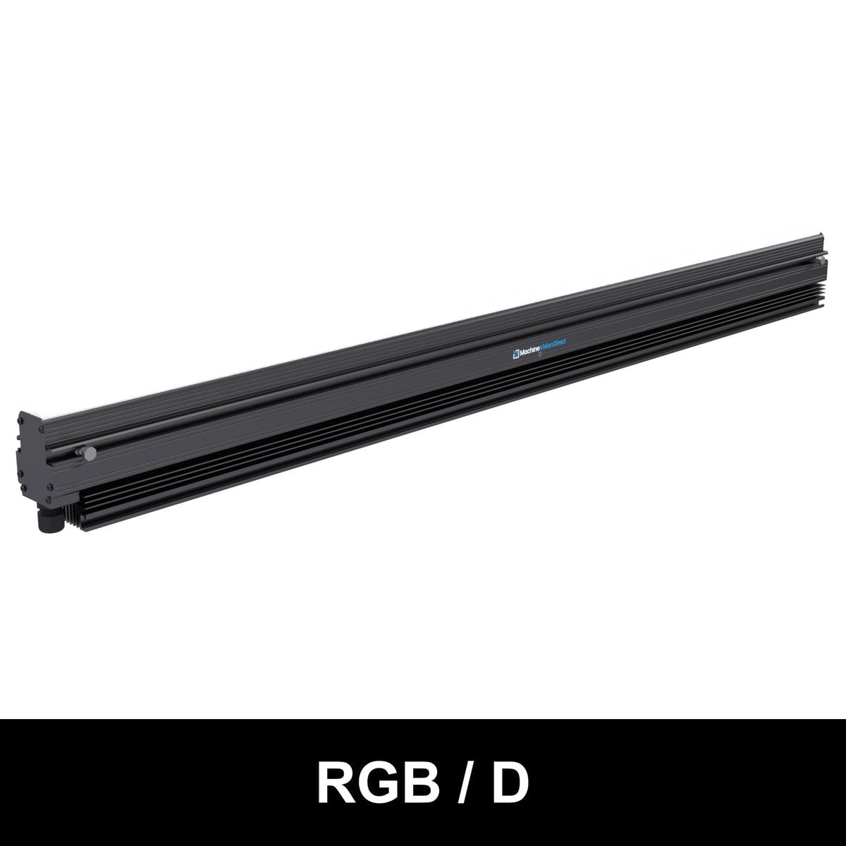 LL137 Medium Intensity Line Light