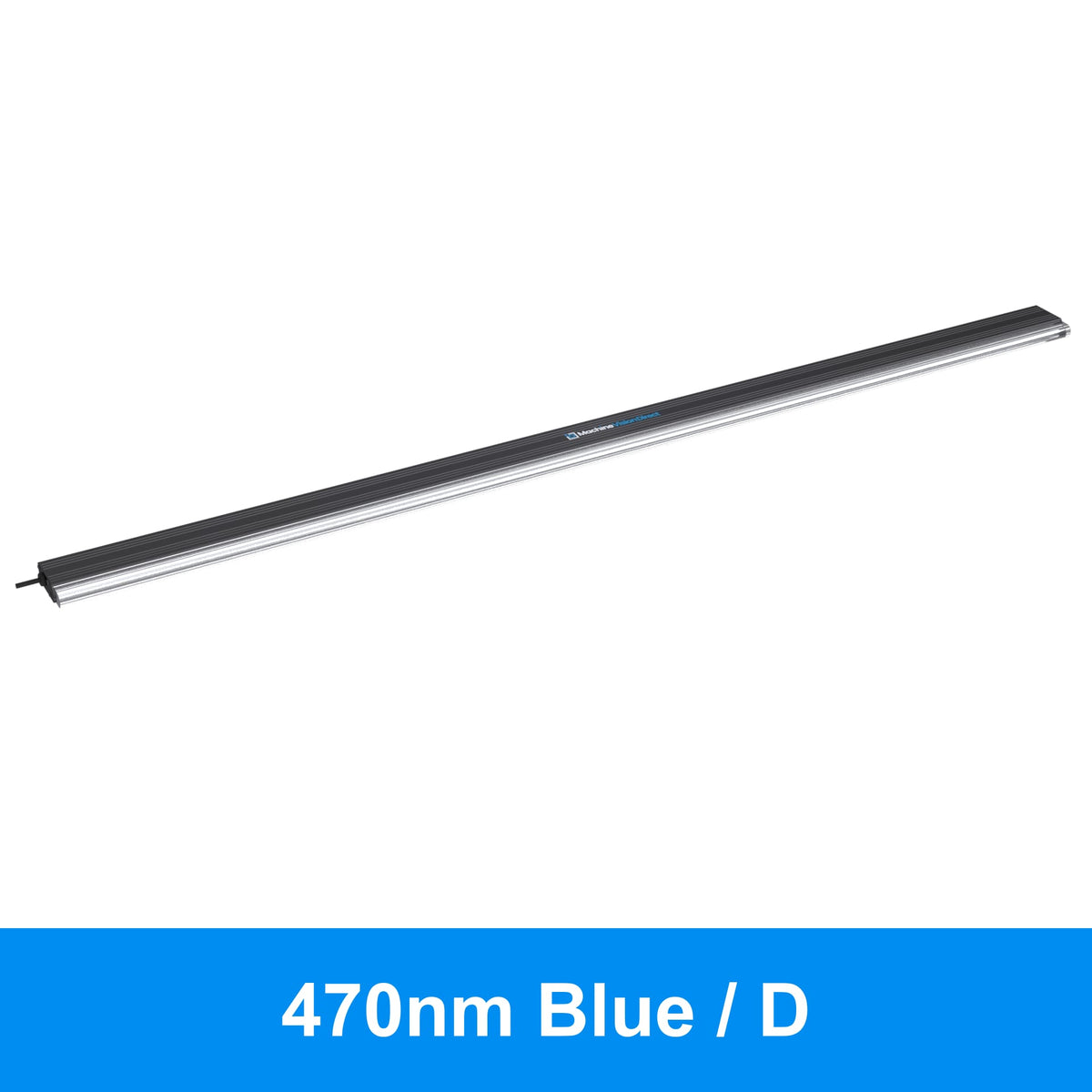LL163 Classic Line Light