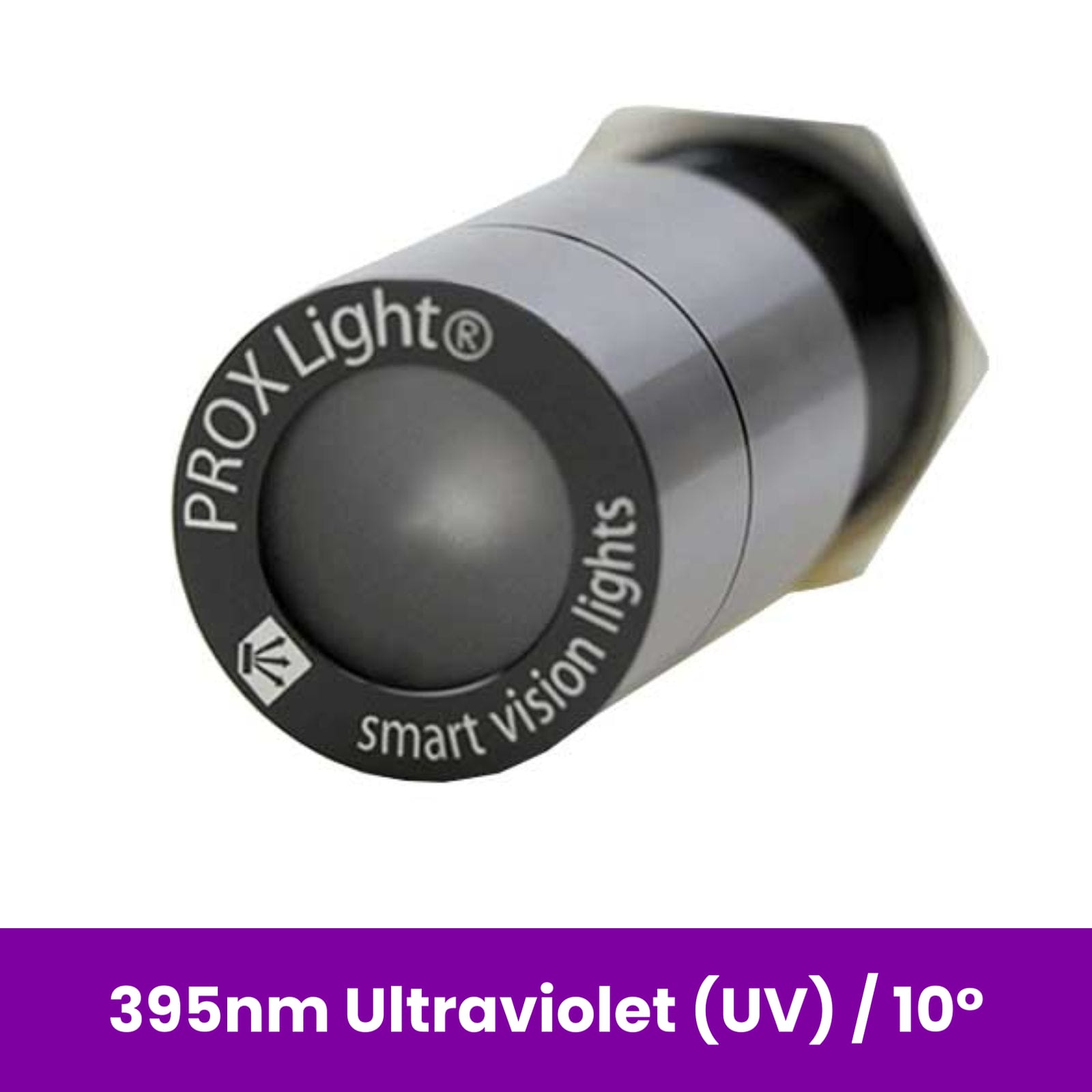 ODSX30_1