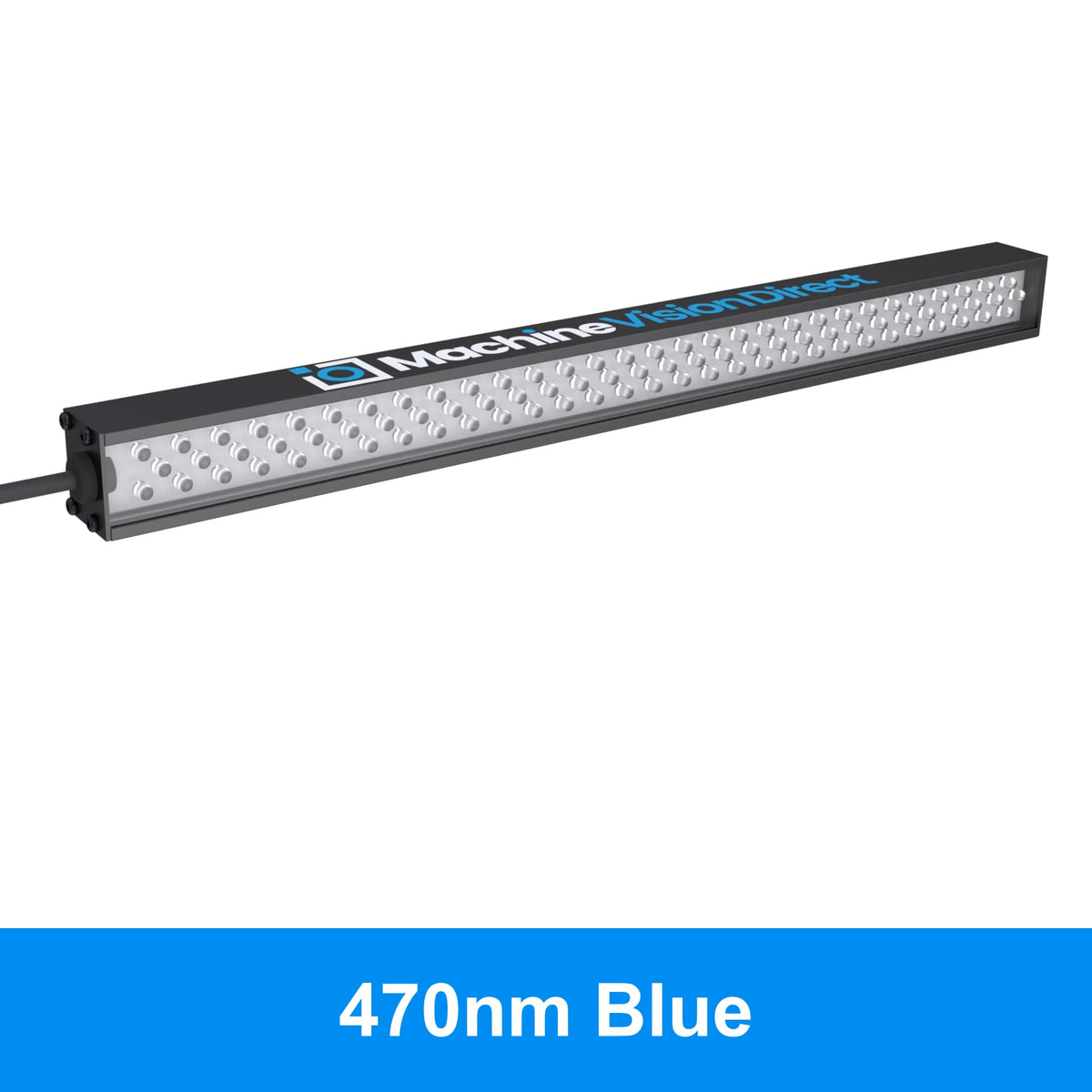 AL150 BALA Bar Light