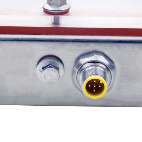 LW300 PLUG