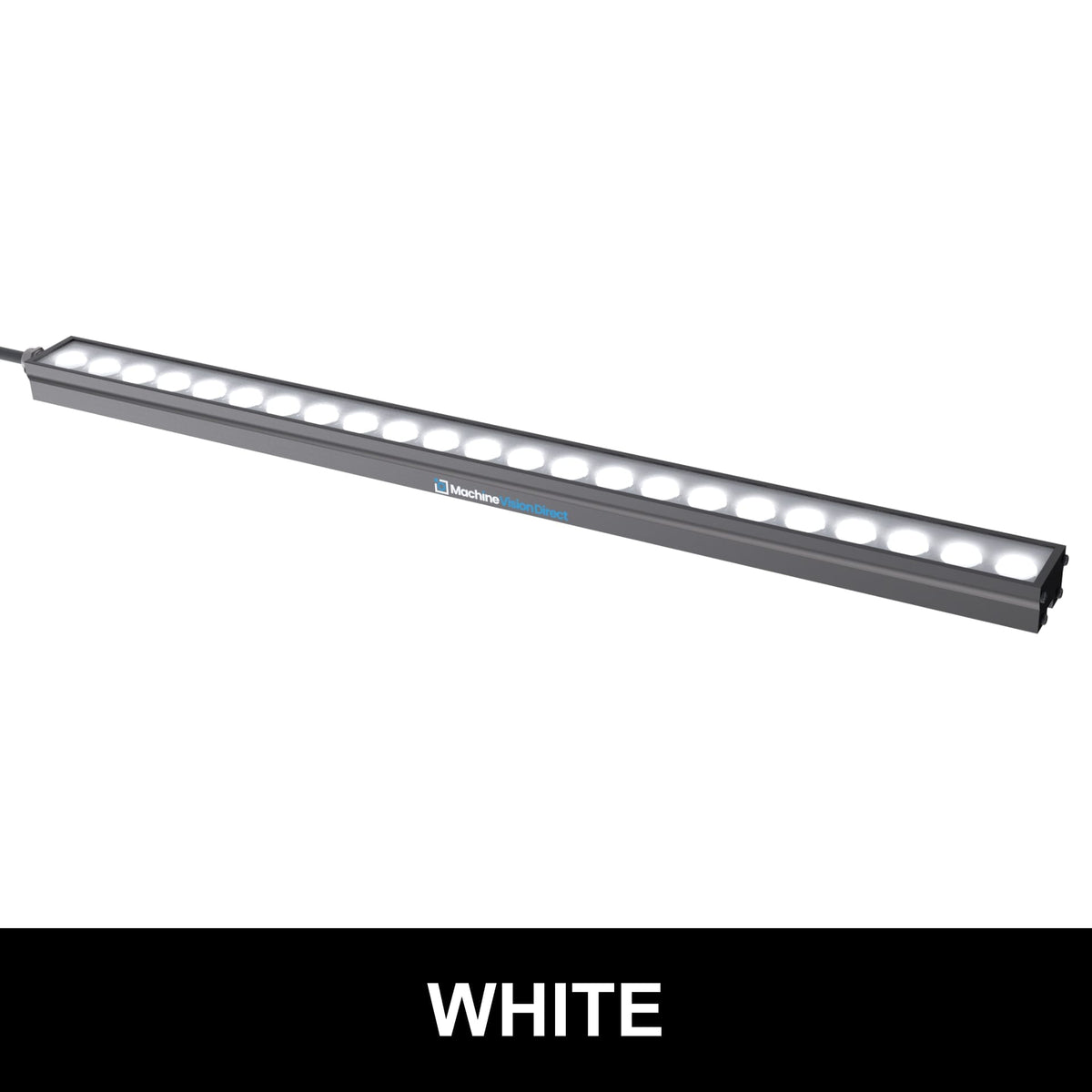 AL116 High Dispersion Wide Bar Light