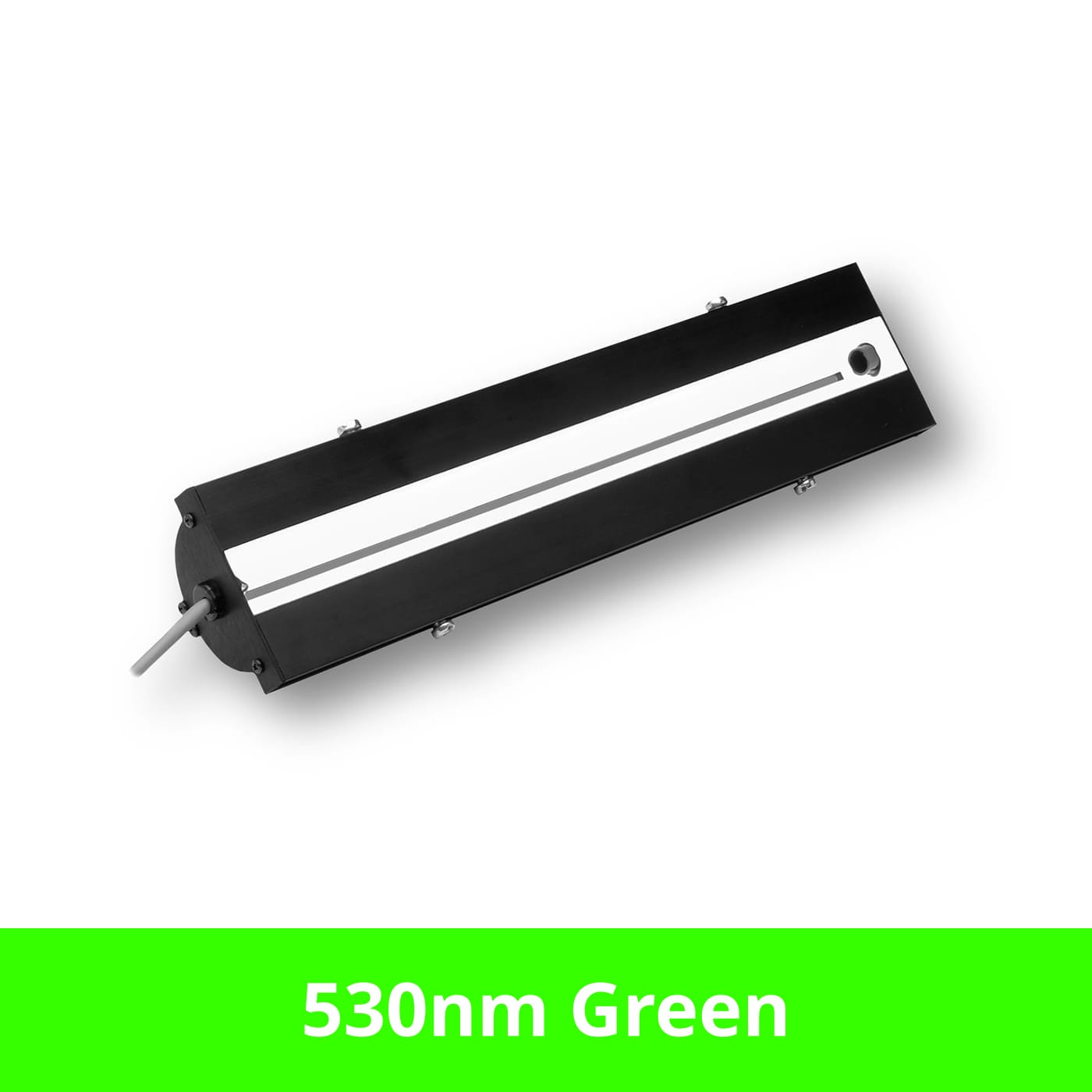 DL15104 product image