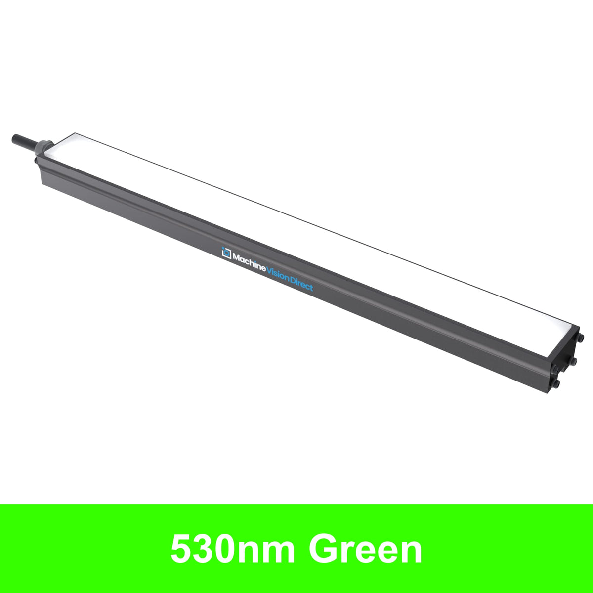 BL313 Medium Intensity Linear Backlight