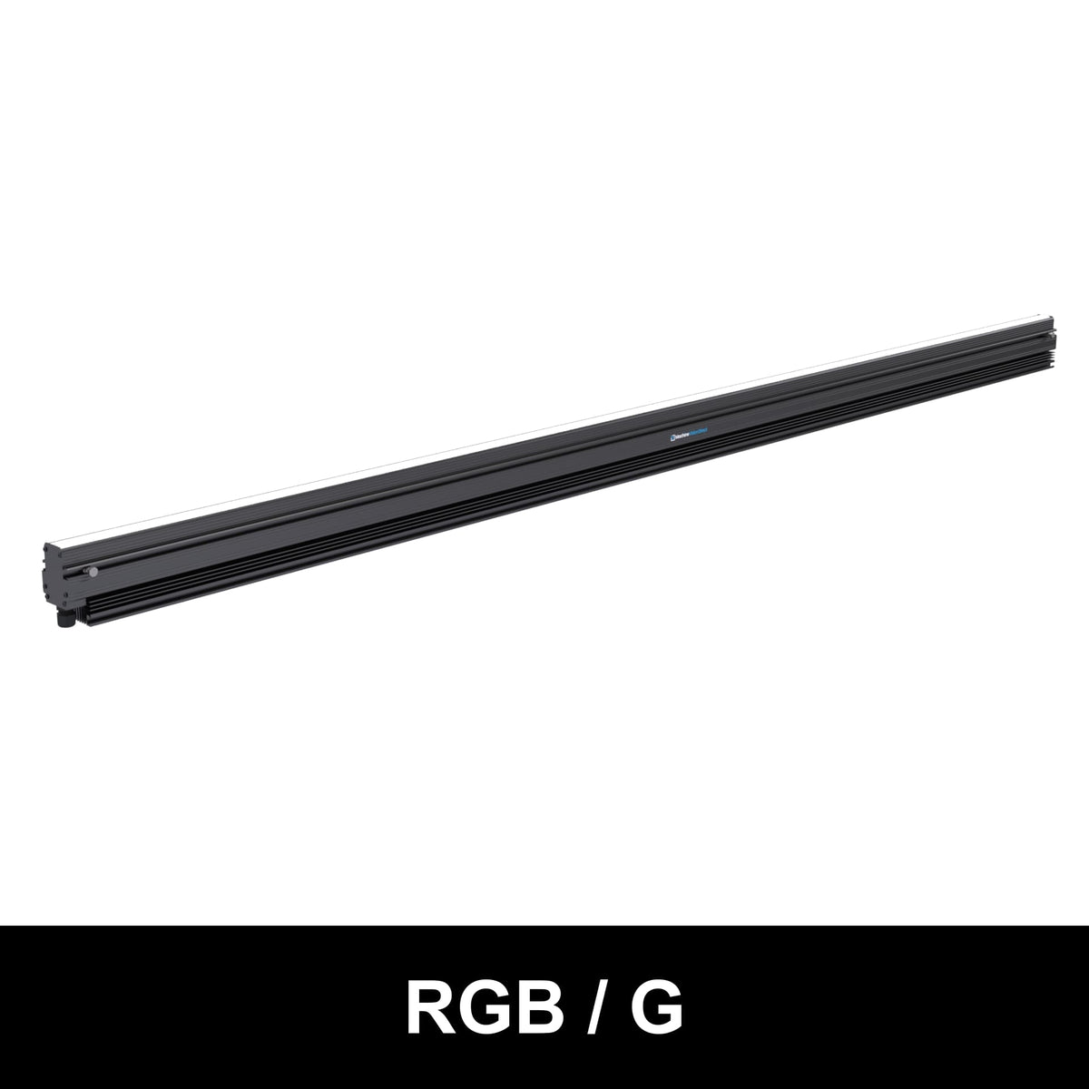 LL137 Medium Intensity Line Light