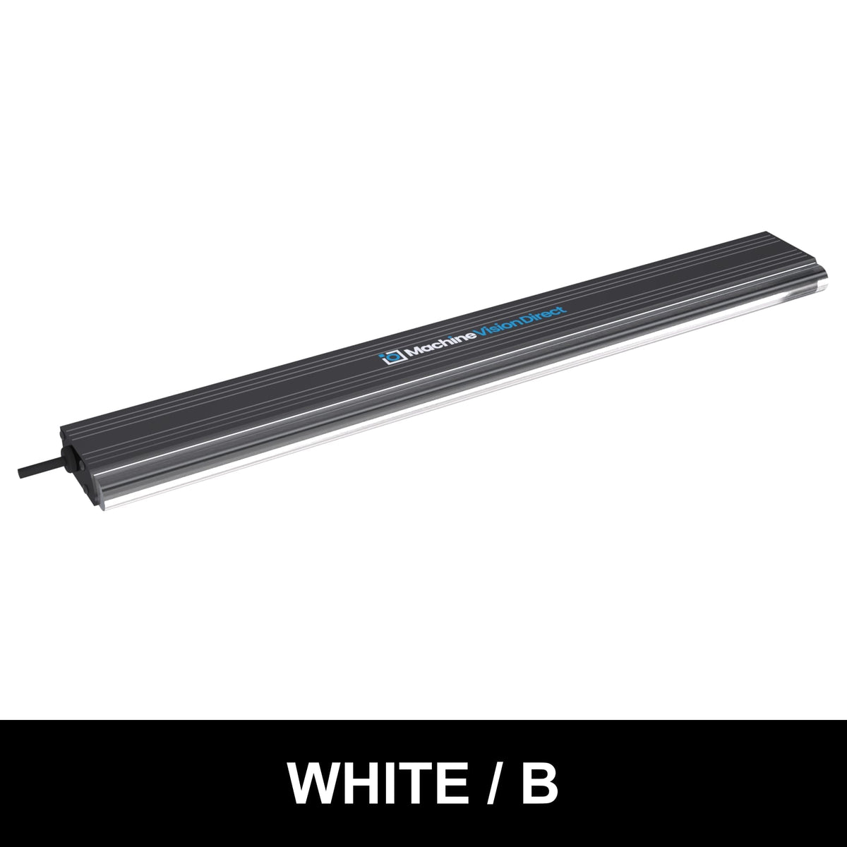 LL163 Classic Line Light