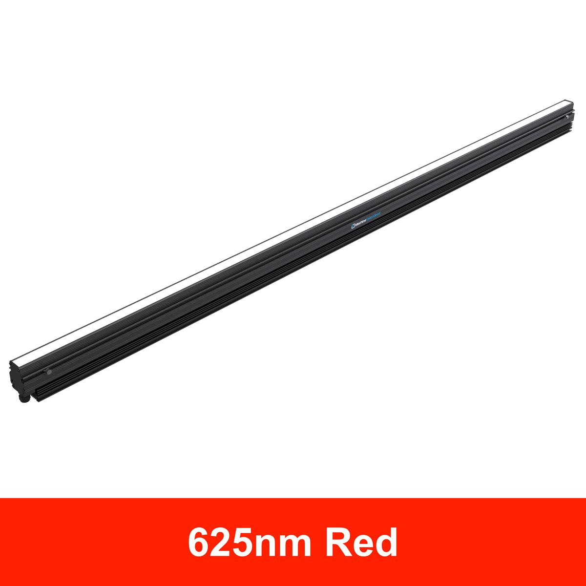 LL158 Oblique Line Light