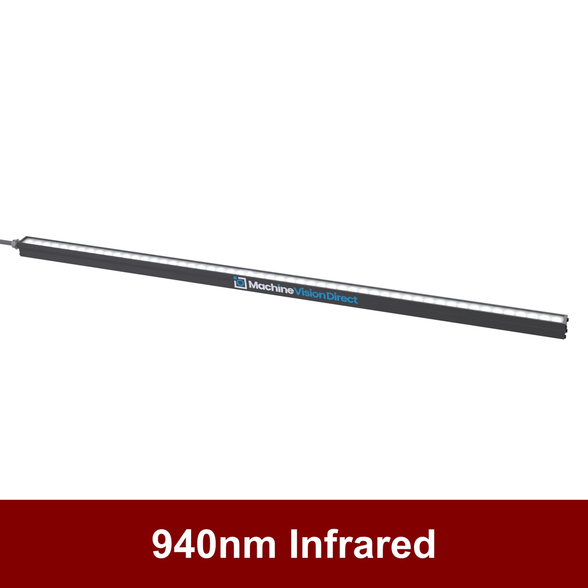 AL126 High Dispersion Narrow Bar Light