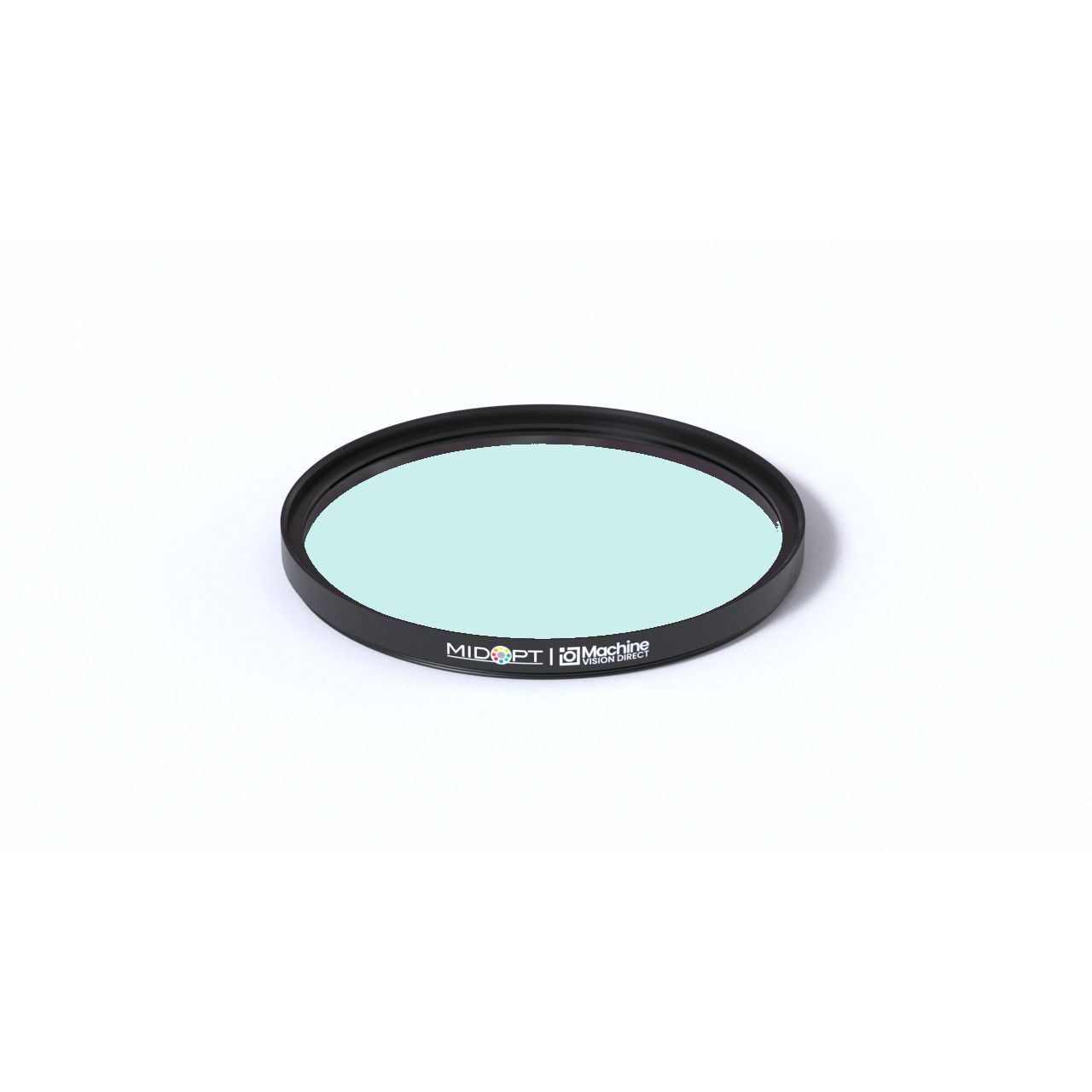 MidOpt SP651-77