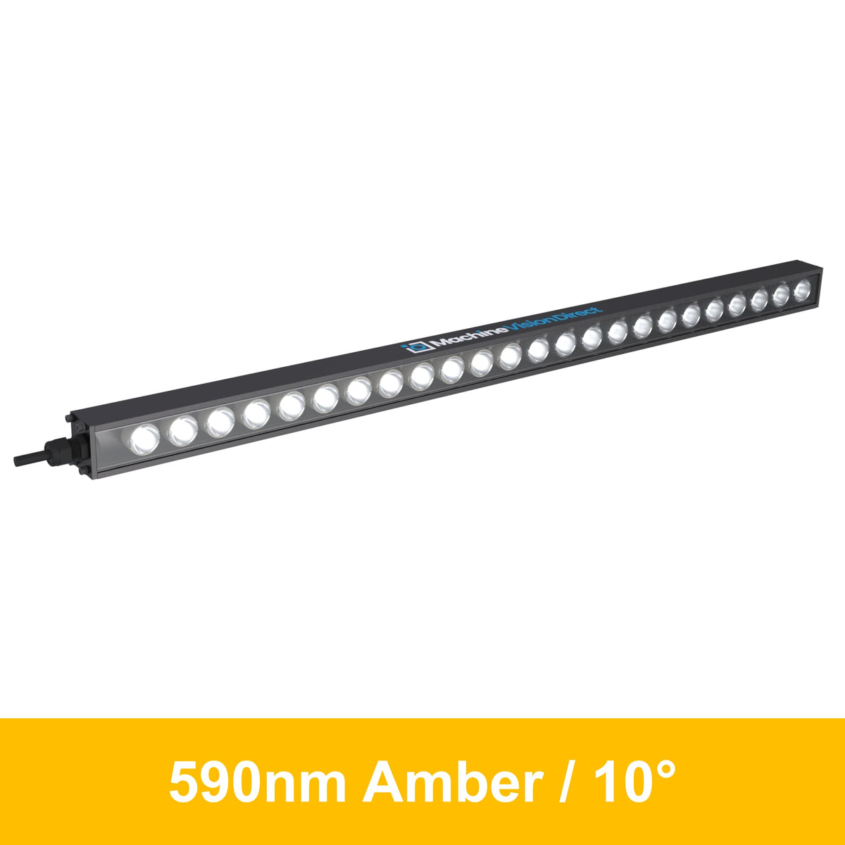 LL174 High Intensity Bar Light