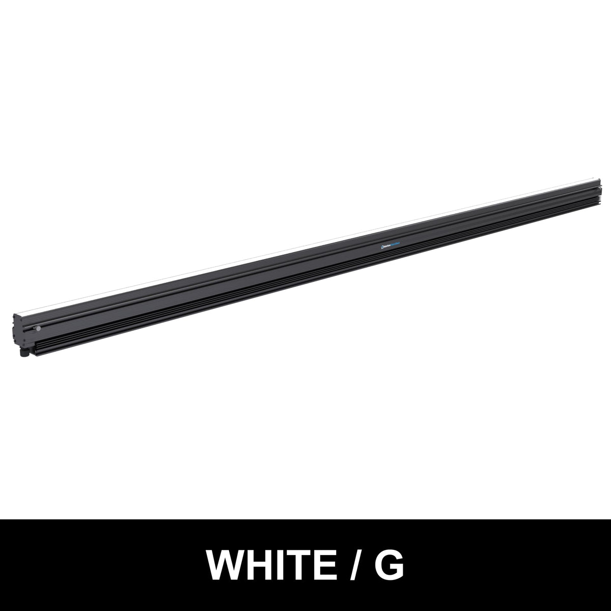 LL137 Medium Intensity Line Light