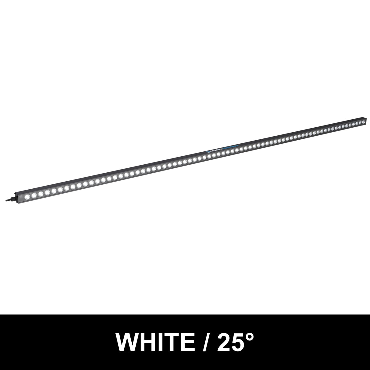 LL174 High Intensity Bar Light