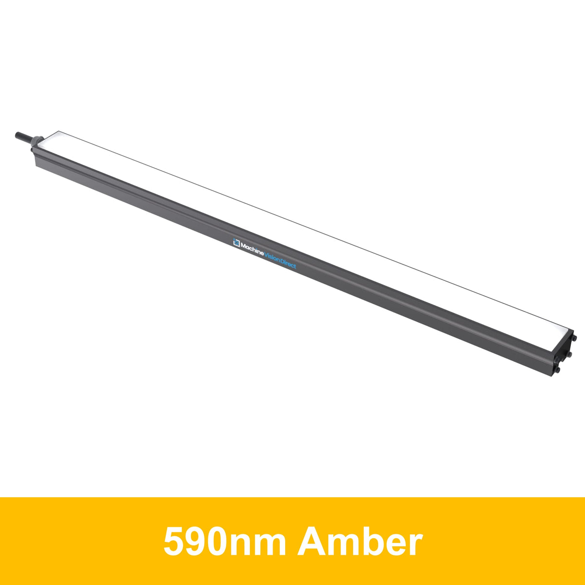 BL313 Medium Intensity Linear Backlight