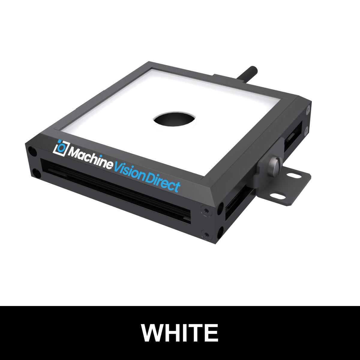 FD2 High Intensity Backlit Flat Diffuse Light