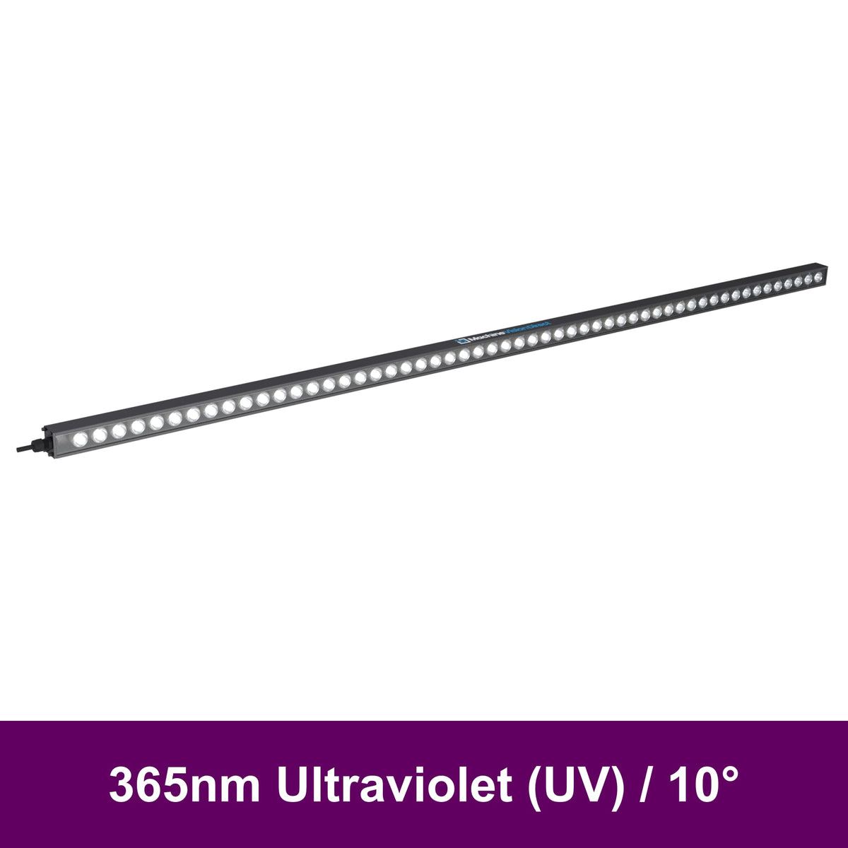 LL174 High Intensity Bar Light