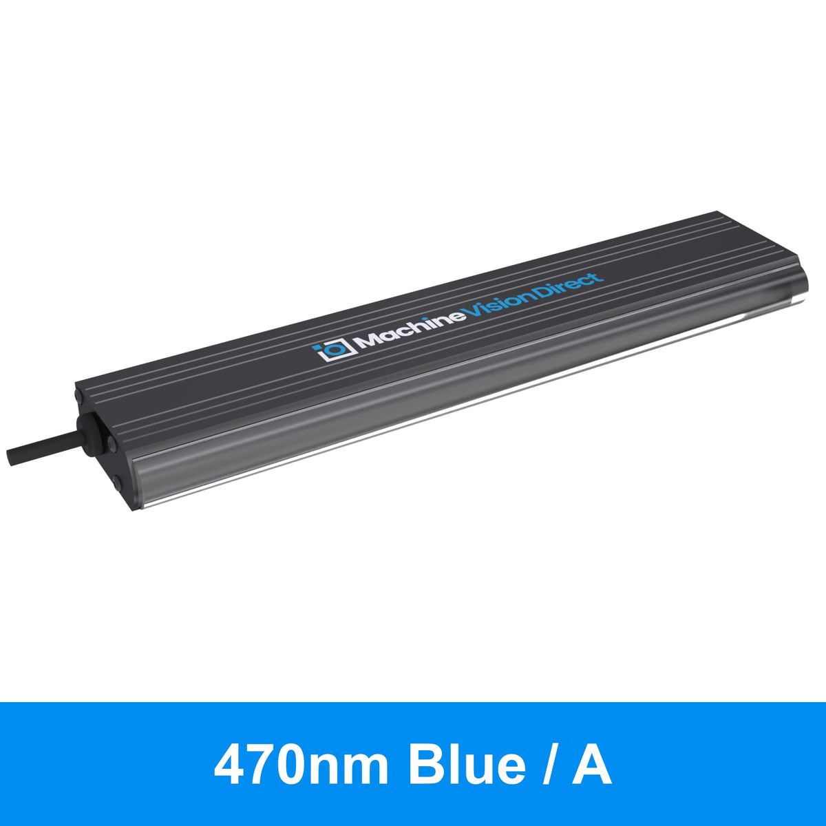 LL163 Classic Line Light