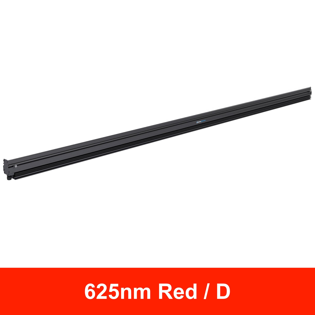 LL137 Medium Intensity Line Light