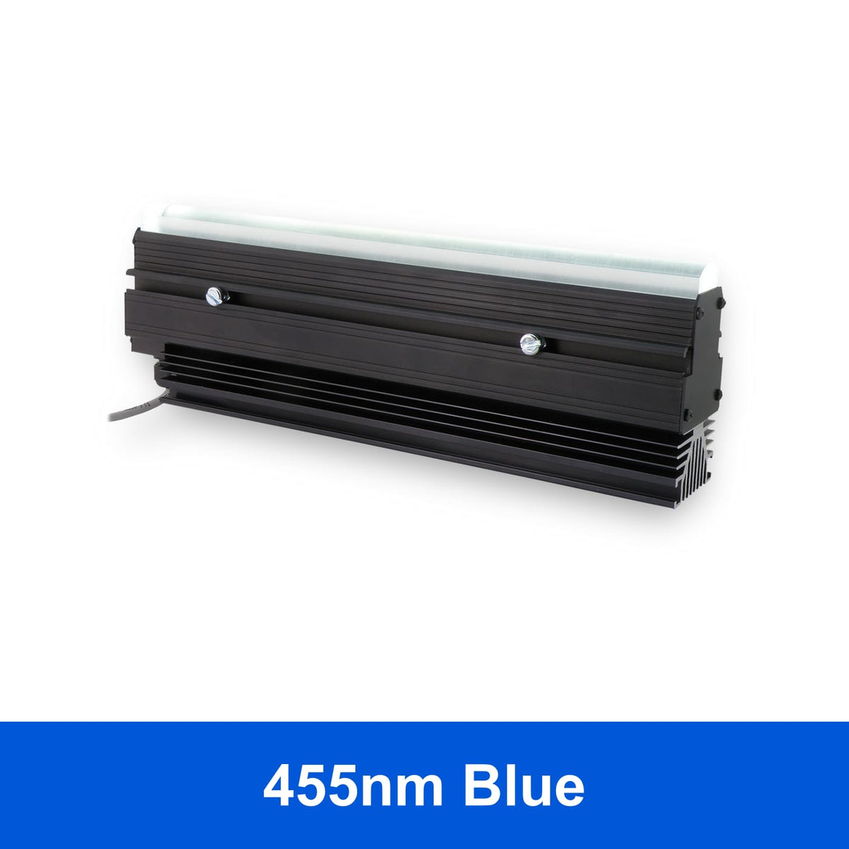 LL13706 product image