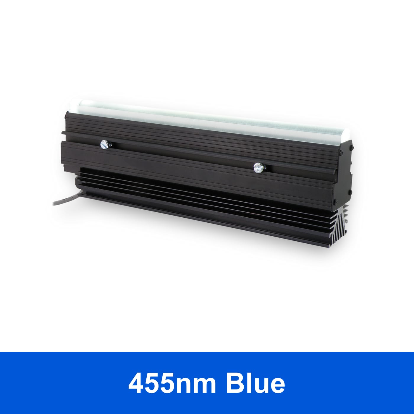 LL13712 product image