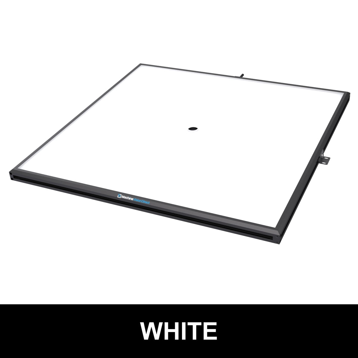 FD2 High Intensity Backlit Flat Diffuse Light