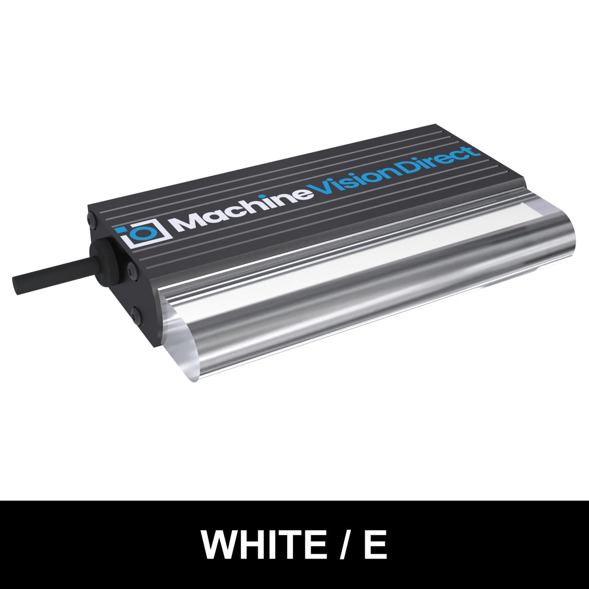 LL163 Classic Line Light