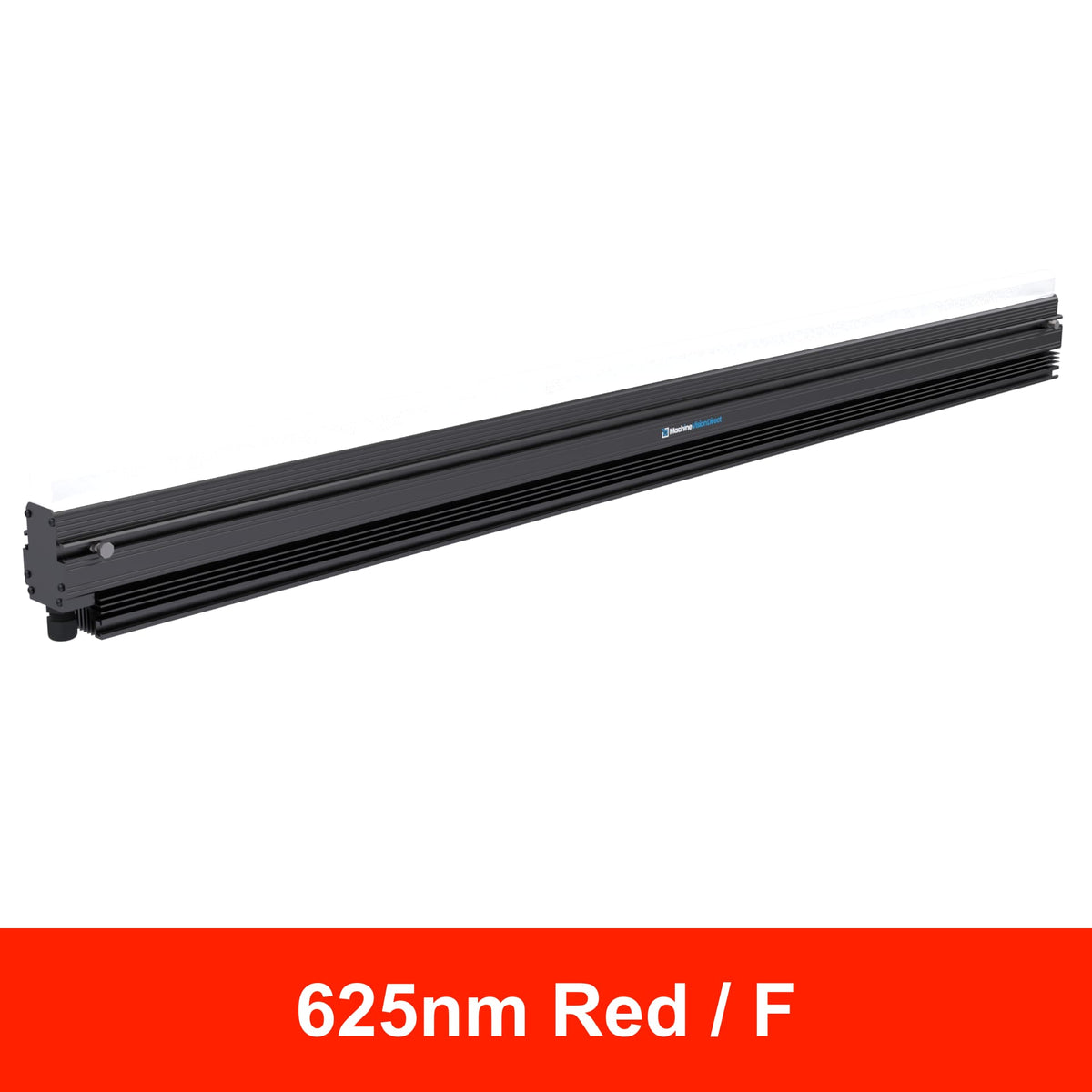 LL137 Medium Intensity Line Light