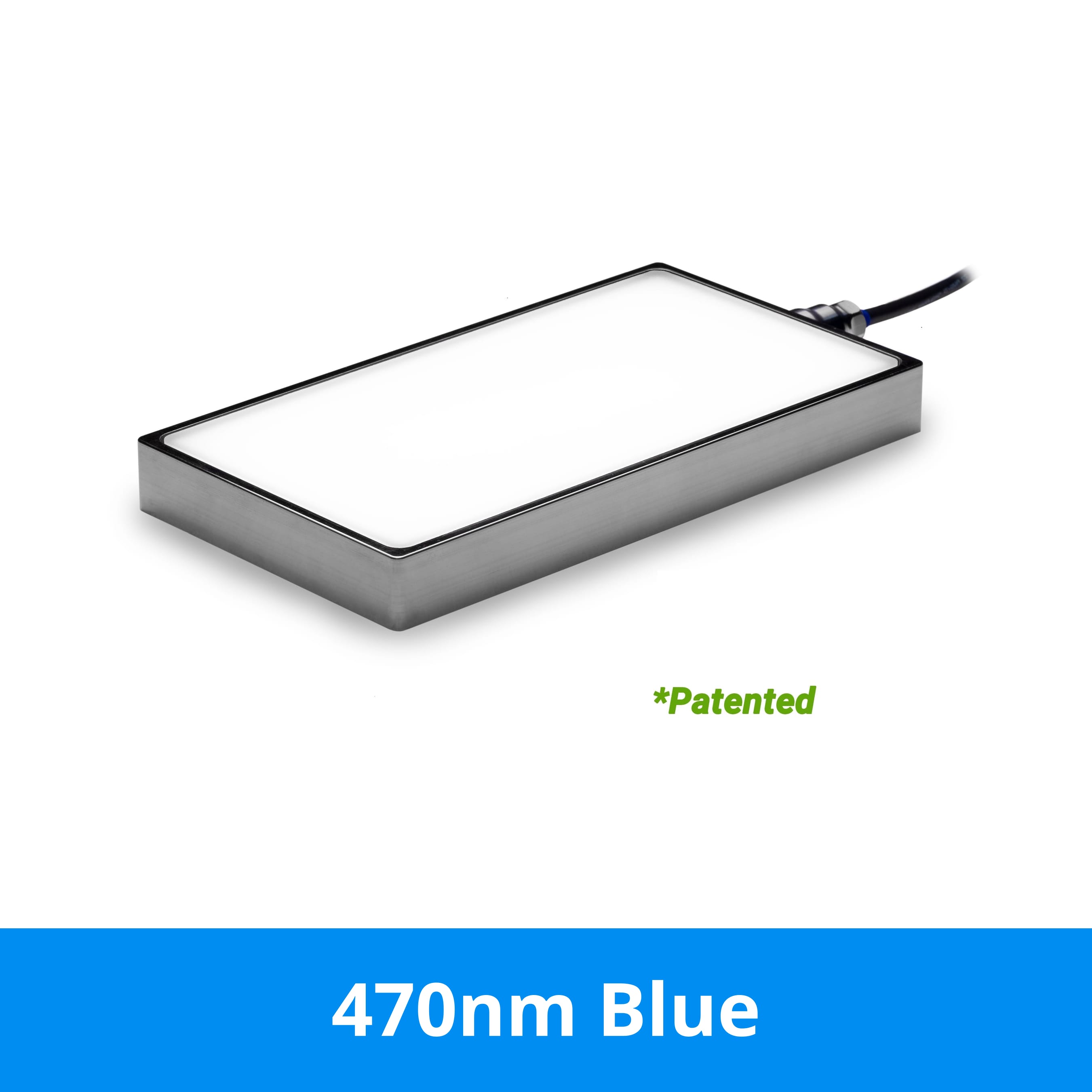 BL2450808 product image