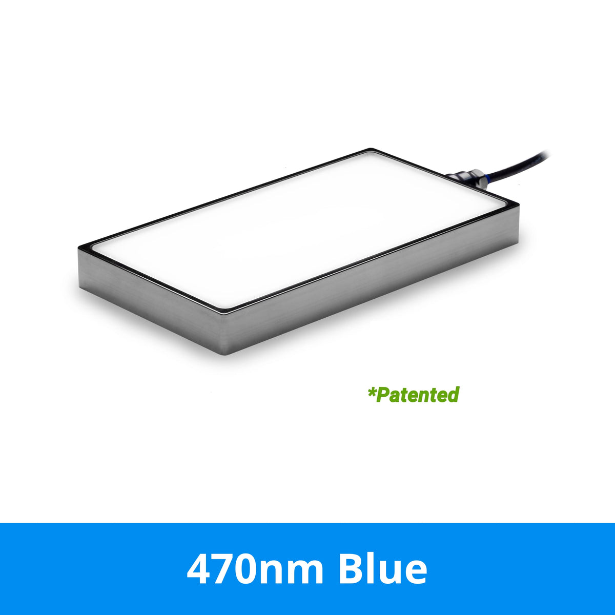 BL2450404 product image