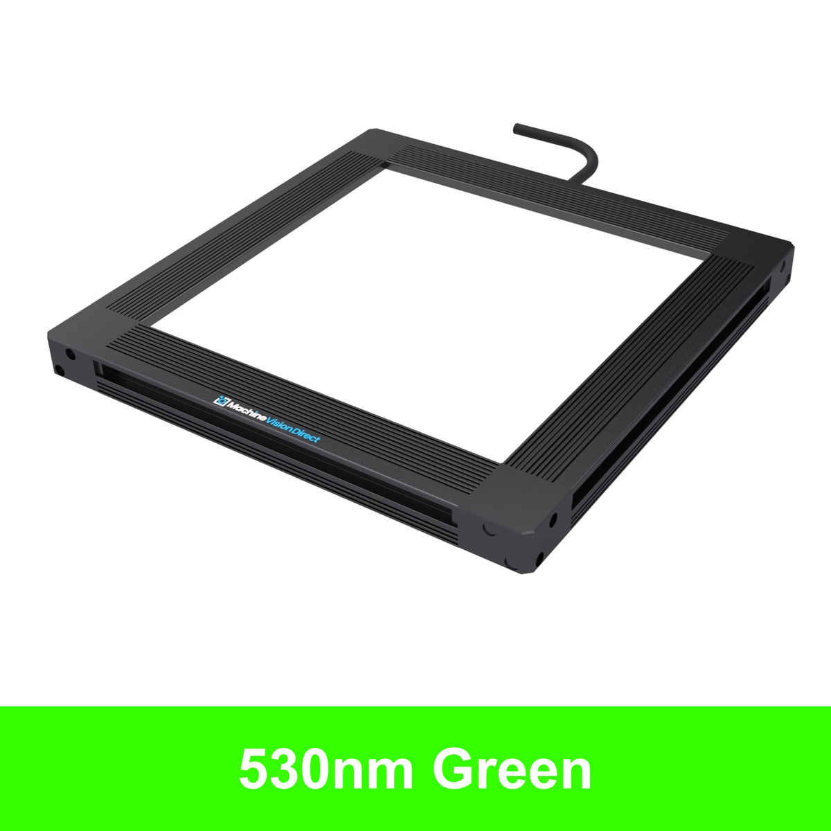 BX2 Edge Lit Backlight